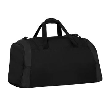 TuS 97 - Kempa Sporttasche 30L